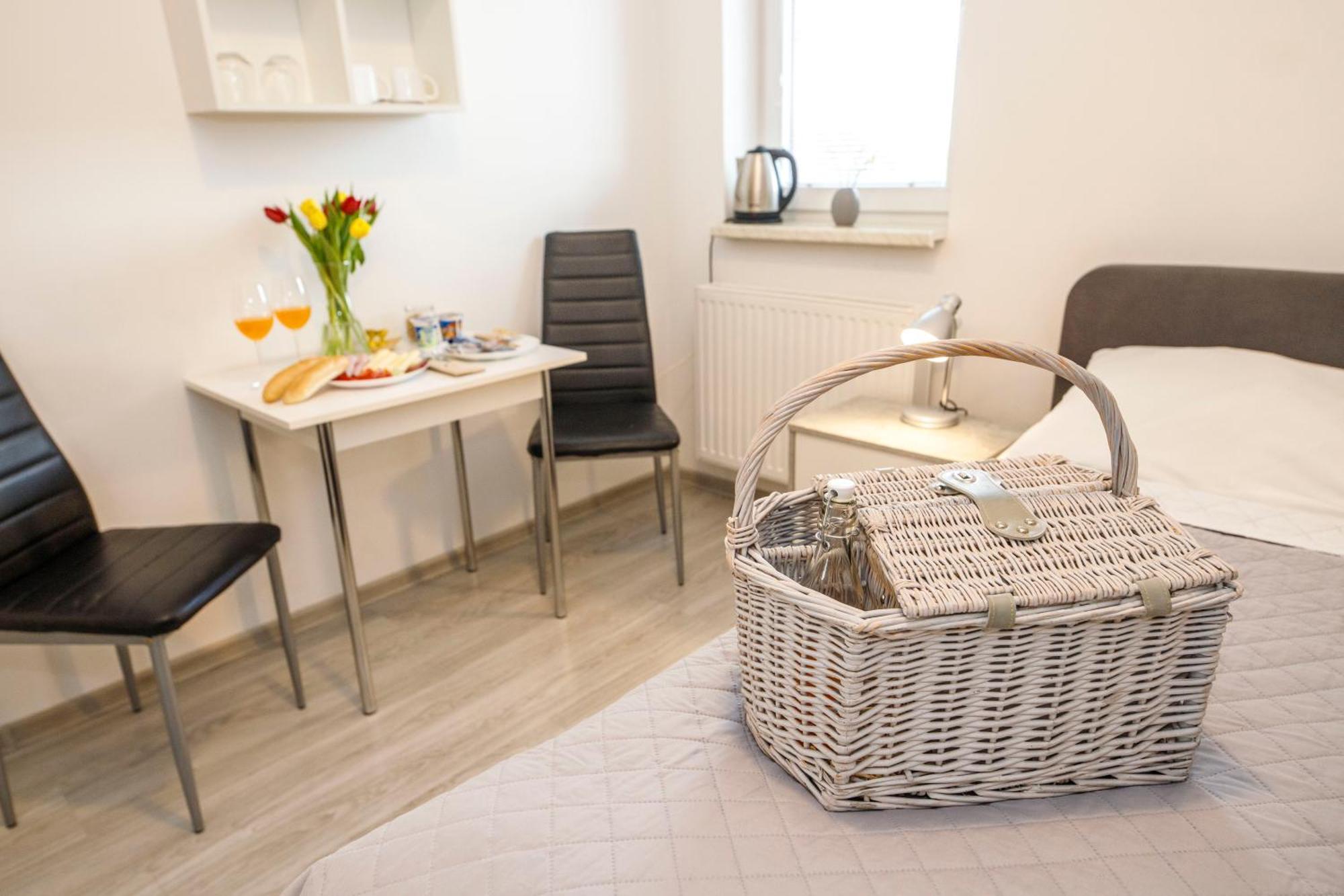 Apartmany Na Kovarne Rajov Zlatá Koruna Exterior foto