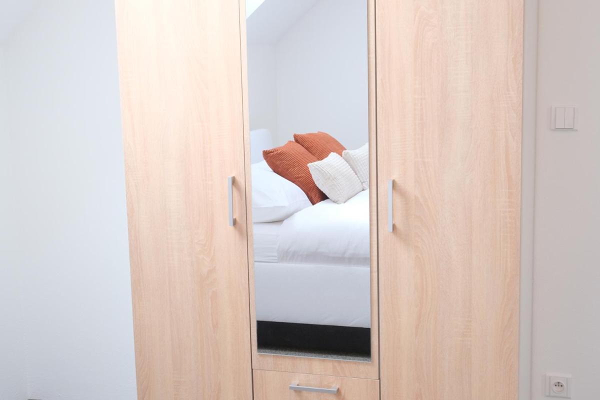 Apartmany Na Kovarne Rajov Zlatá Koruna Exterior foto